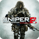 狙击手 幽灵战士2 Sniper Ghost Warrior 2 中文汉化 PC端单机游戏