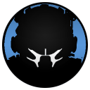 泰坦陨落2 Titanfall 2 PC端 中文版 全DLC