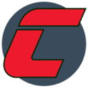 航母指挥官2 Carrier Command 2 支持网络联机 官方中文 跨平台联机 沙盒式战役