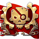 亿万僵尸军团 They Are Billions 即时战略 单机游戏资源