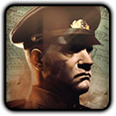 钢铁之师2全面冲突版 Steel Division 2 Total Conflict Edition PC端战略对抗