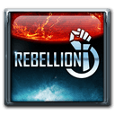太阳帝国的原罪 反叛 Sins of a Solar Empire Rebellion PC版 中文汉化 联机模式