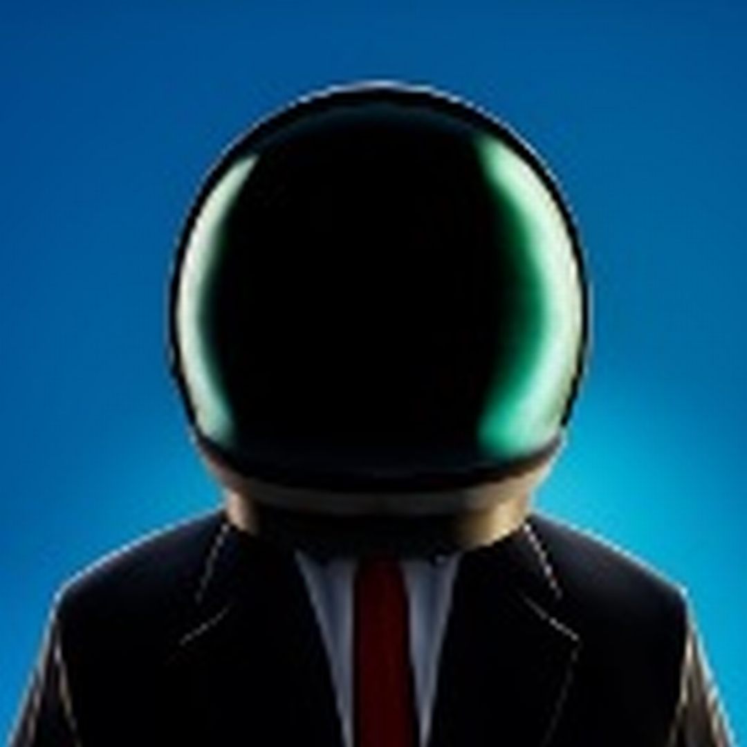 时间行者 外星旅行家 Timerunner PC端 Steam平台 中文汉化 联机指南