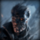 终结者 抵抗 终结者 反抗军 Terminator Resistance 中文硬盘版 PC端 科幻射击大作