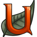 地下蚁国 Empires of the Undergrowth 中文版 SteamPC版资源获取指南