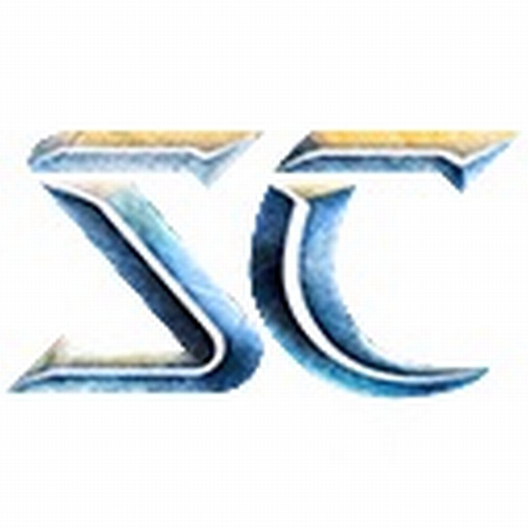 星际争霸 重制版 StarCraft Remastered PC单机游戏 官方中文完整版