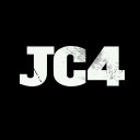 正当防卫4 3 2 1 Just Cause 4 PC版 中文汉化 联机模式