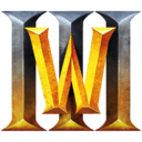 魔兽争霸3：重制版 Warcraft III: Reforged PC版 中文安装包 完整资源