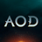 黑暗时代：背水一战 Age of Darkness Final Stand 最新PC版 中文汉化 Steam联机版