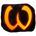 超越世界战争 War for the Overworld 中文汉化版 PC端策略模拟
