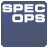 特殊行动 一线生机 Spec Ops The Line PC中文版 免安装绿色资源