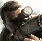 狙击精英V2重制版 Sniper Elite V2 Remastered 中文硬盘版 PC端 Steam联机整合包