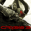 孤岛危机3 Crysis 3 中文版 PC版完整安装包