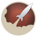 外星贸易公司 Offworld Trading Company PC版 中文汉化 联机教程