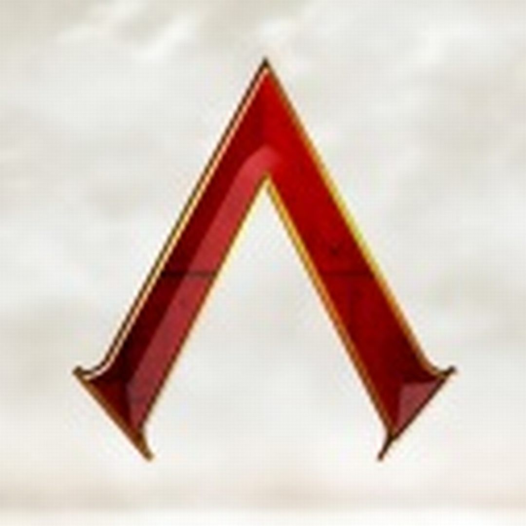 古代战争 斯巴达决定版 Ancient Wars Sparta Definitive Edition PC版资源获取 安装教程