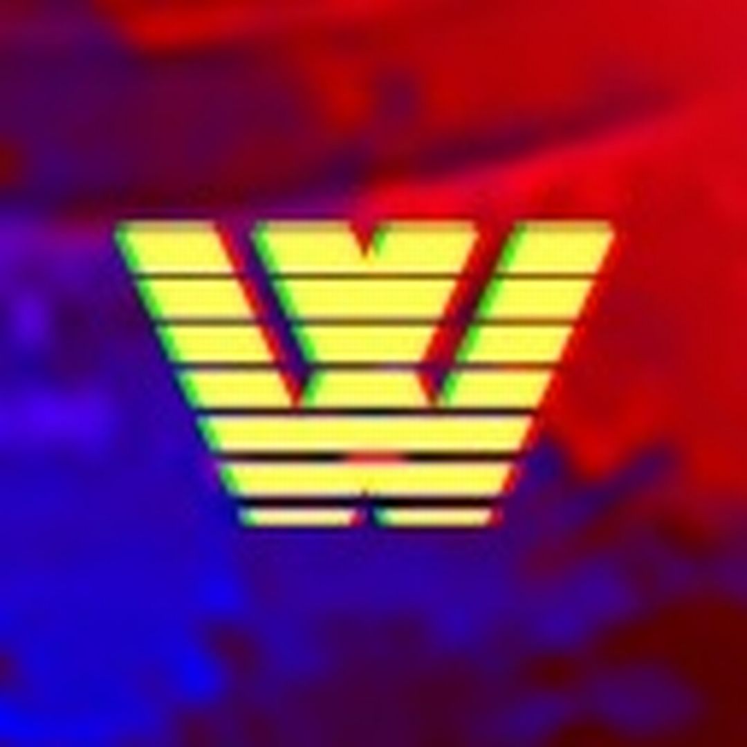 预先号令 WARNO PC端军事策略巨制 现代战争战术全解析