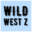 荒野西部Z Wild West Z PC端 中文汉化 联机指南