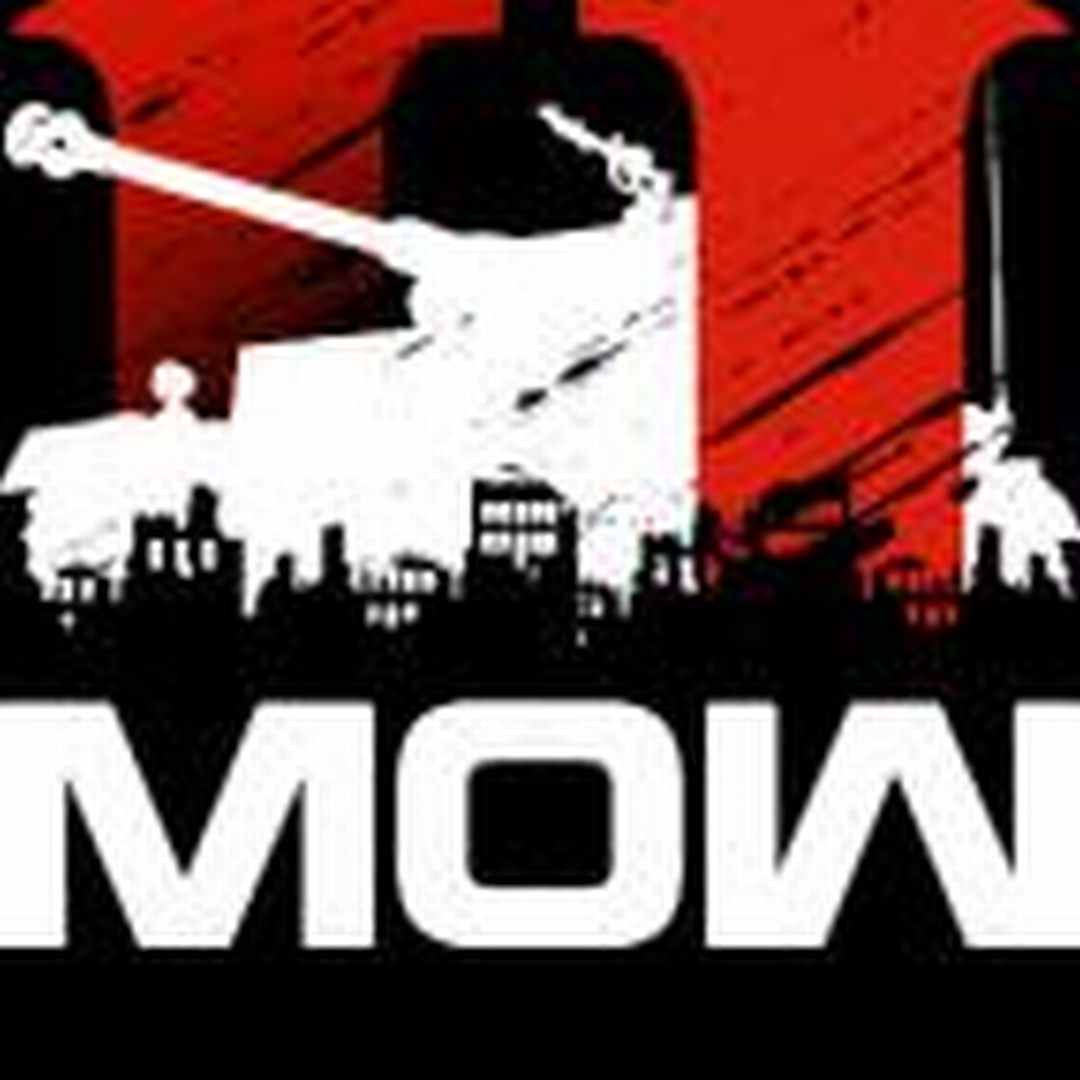 战争之人2 Men of War II 支持网络联机 PC端即时战略新作发布