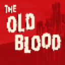 德军总部：旧血脉 Wolfenstein The Old Blood PC端 中文版 安装包 枪火重铸经典