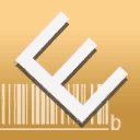 异变战区 E.E.R.I.E PC端 中文版 完整体验