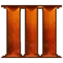 帝国时代3 决定版 Age of Empires III Definitive Edition 中文硬盘版 PC单机 全DLC整合