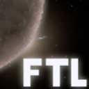 超越光速 FTL Faster Than Light PC版 中文汉化 安装指南