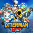 水獭帝国 The Otterman Empire 联机对战 跨平台联机