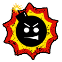 英雄萨姆4 Serious Sam 4 PC端 中文硬盘版 免安装即玩