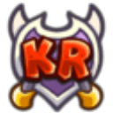 王国保卫战 起源 Kingdom Rush Origins 中文汉化 全DLC整合版 即时战略塔防神作
