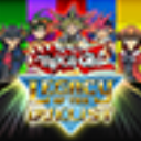 游戏王：决斗者遗产 Yu-Gi-Oh! Legacy of The Duelist PC端 Steam中文版 单机联机双模式