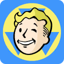 辐射 避难所 Fallout Shelter 最新中文PC版资源