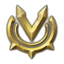 灰色地带 Gray Zone PC中文 联机版 免安装资源