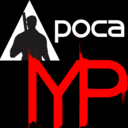 末日杀 Might & Trap: Apocalypse PC端 中文汉化 全DLC整合