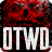 超杀行尸走肉 Overkills The Walking Dead 中文联机版 PC端资源