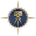 战锤西格玛时代 风暴之地 PC版 中文安装包 Warhammer Age of Sigmar: Storm Ground