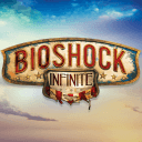 生化奇兵3 无限 BioShock Infinite 中文版 PC端完整资源