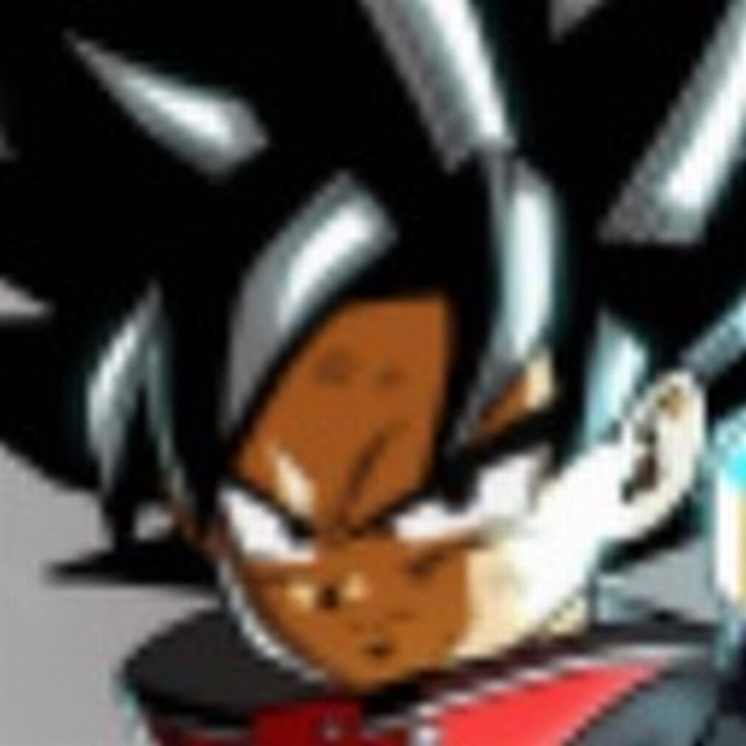 超级龙珠英雄 世界任务 SUPER DRAGON BALL HEROES WORLD MISSION PC Switch 跨平台完整收录版
