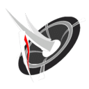 扭曲时空 Curved Space PC版 中文汉化 Steam联机版