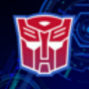 变形金刚：战场 TRANSFORMERS BATTLEGROUNDS PC端 中文汉化 安装指南