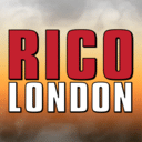 RICO伦敦 RICO London 高速通道|汉化补丁|联机组队指南
