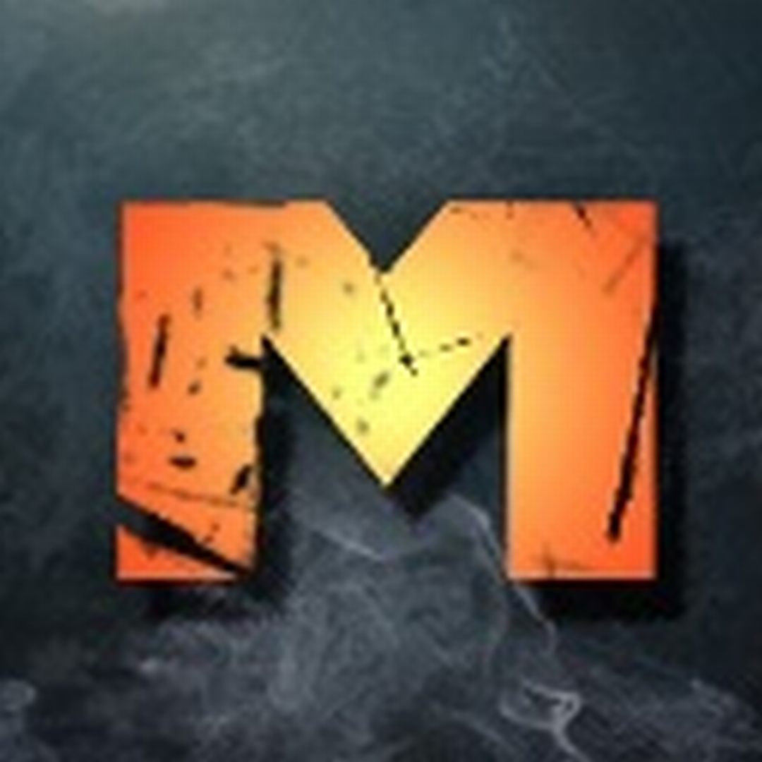 火星记忆 MEMORIES OF MARS 支持网络联机 PC端 Steam平台安装包