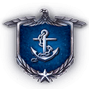 战略思维：太平洋 Strategic Mind：The Pacific PC端 中文版 资源获取
