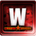 战争游戏：红龙 Wargame Red Dragon 支持网络联机 PC端跨平台部署