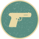 马克伯 Makber PC端策略战争游戏深度解析