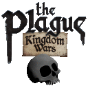 瘟疫：王国战争 王国战争：瘟疫 Kingdom Wars: The Plague PC端 中文汉化 多版本资源