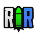 废地行动 Ruin Raiders PC端 中文版 多人联机 全DLC解锁
