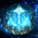 遥远的世界 宇宙 Distant Worlds Universe 最新汉化中文版 PC电脑单机游戏完整版