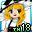 東方虹龍洞 东方虹龙洞 Touhou Kouryudou Unconnected Marketeers PC端 中文版 完整体验