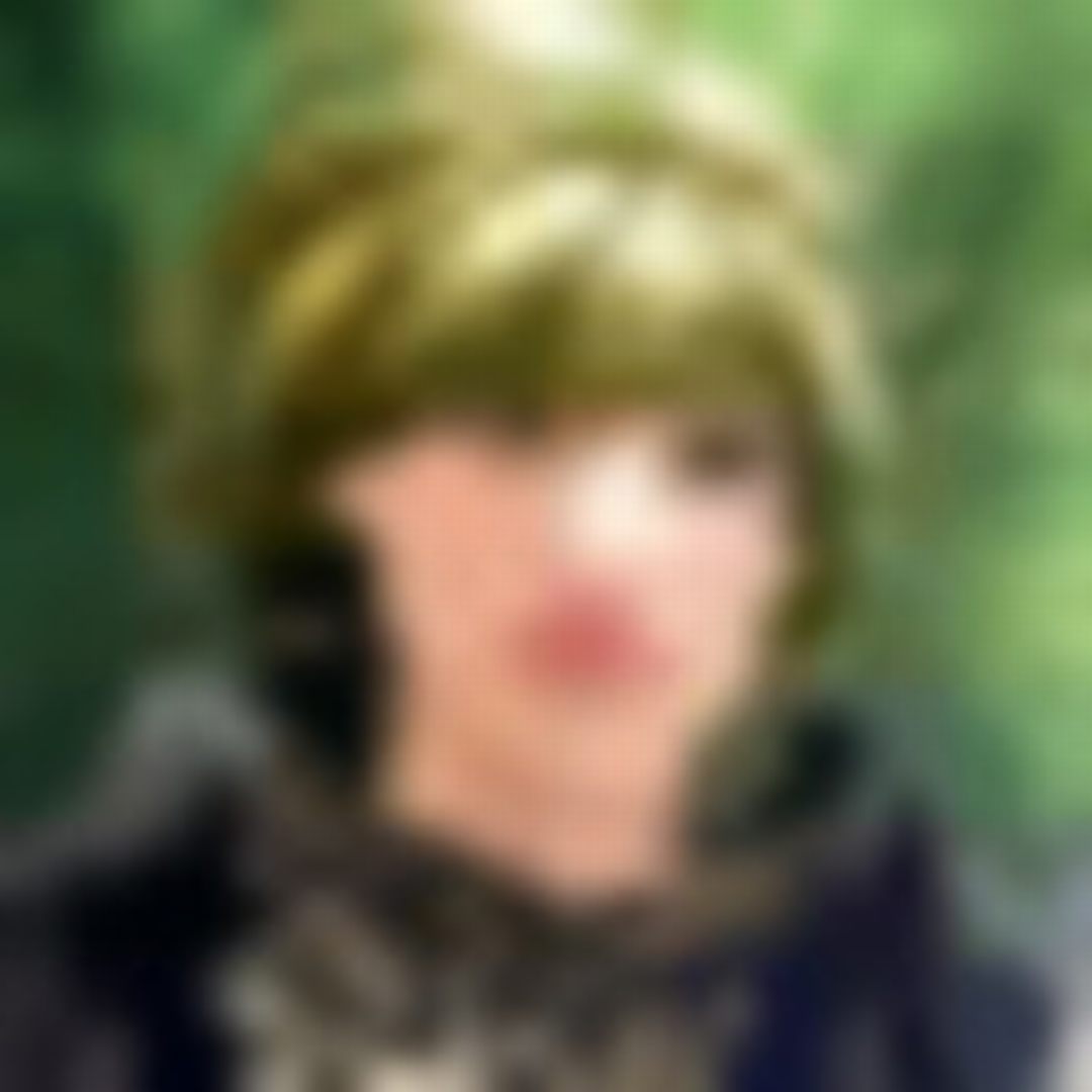 创伤宝藏3 Treasure of Cutuma 3rd PC端 中文版 资源获取