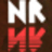 死亡收割者 Nightmare Reaper PC端 中文版 硬盘版